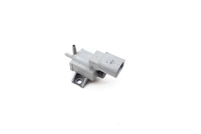 Solenoid Valve 079906283D