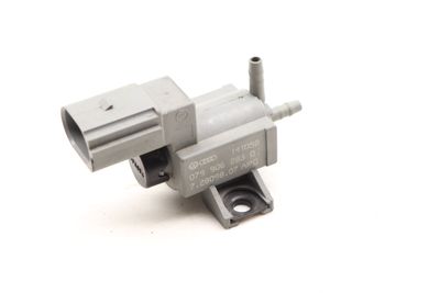 SOLENOID VALVE 079906283D