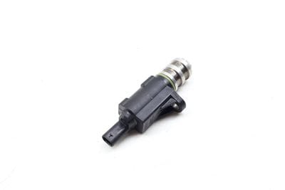 Solenoid Valve 11417639993