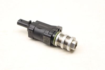 SOLENOID VALVE 7639993