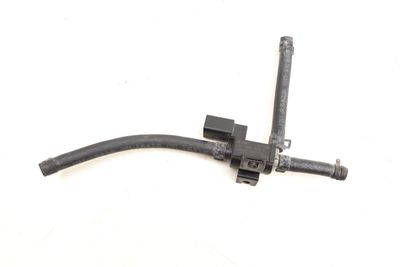 Solenoid Valve / Vacuum Hose Set 06F906283F