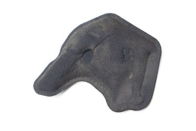 Sound Absorber 06E103980D