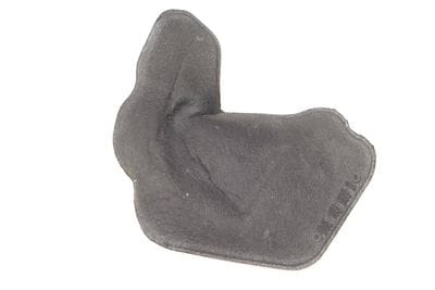 Sound Absorber 06E103980D