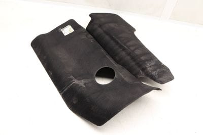 SOUND ABSORBER 5QA825635