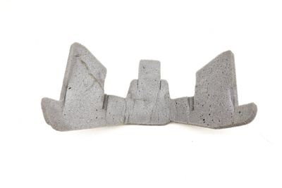 SOUND ABSORBER 7P5864233