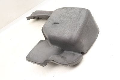 SOUND ABSORBER 8W5864786G