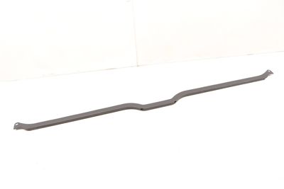 SOUND ABSORBER COVER / TRIM 9J1863211B