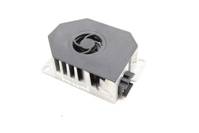 Sound Amplifier / Amp 2118705189