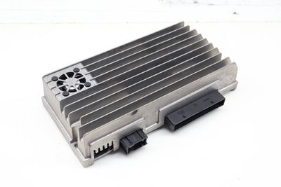 Sound Amplifier / Radio Amp 7P6035466