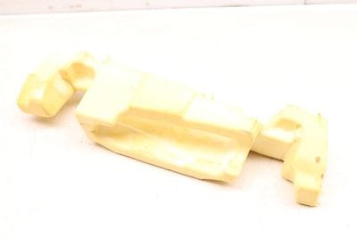 SOUND FOAM INSULATION (CENTER) 7221989