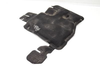 SOUND INSULATION COVER 8535503