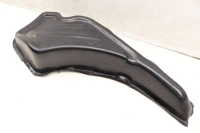 SOUND INSULATION COVER 7398419