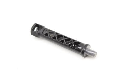 Spacer Bolt (M8X12) 11148580379