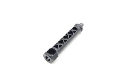 Spacer Bolt (M8X12) 11148580379