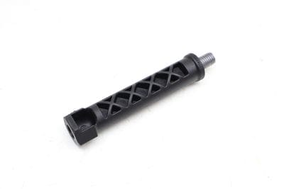 Spacer Bolt (M8X12) 11148580379