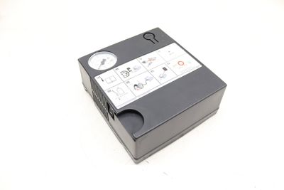 SPARE TIRE AIR COMPRESSOR / PUMP 5N0012615C