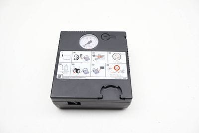 Spare Tire Air Compressor / Pump 5N0012615F
