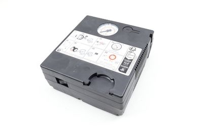SPARE TIRE AIR COMPRESSOR / PUMP 5N0012615G
