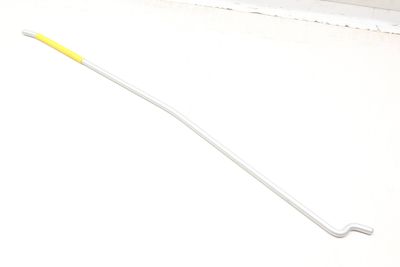 SPARE TIRE COVER PROP ROD 7L0864195A