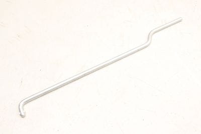 Spare Tire Cover Prop Rod 7P5864195A