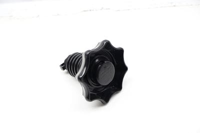 Spare Tire Fastener / Tie Down Bolt 1K0803899D