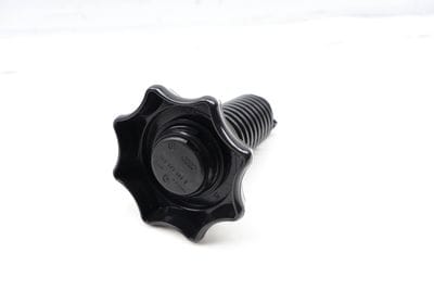 Spare Tire Fastener / Tie Down Bolt 1K0803899E