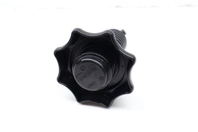 Spare Tire Fastener / Tie Down Bolt 1K0803899E