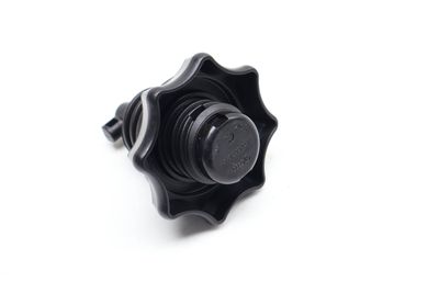 SPARE TIRE FASTENER / TIE DOWN BOLT 1T0803899