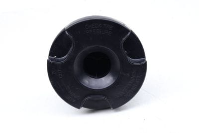 Spare Tire Fastener / Tie Down Bolt 2518980114