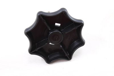 SPARE TIRE FASTENER / TIE DOWN BOLT 4B0803899R