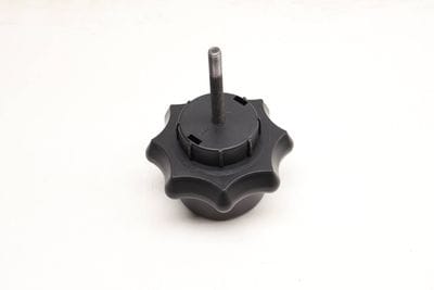 SPARE TIRE FASTENER / TIE DOWN BOLT 4B0803899S