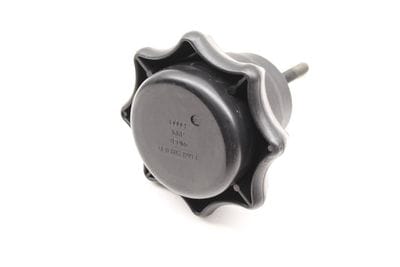 Spare Tire Fastener / Tie Down Bolt 4E0803899C