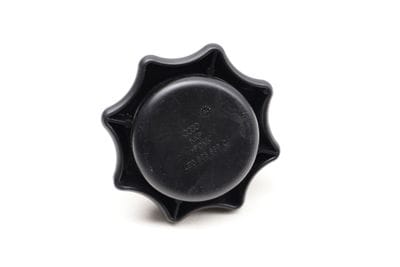 Spare Tire Fastener / Tie Down Bolt 4E0803899C
