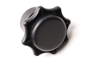 SPARE TIRE FASTENER / TIE DOWN BOLT 4E0803899C