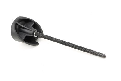 Spare Tire Fastener / Tie Down Bolt 7L0601233A