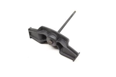 Spare Tire Fastener / Tie Down Bolt 7P0601233