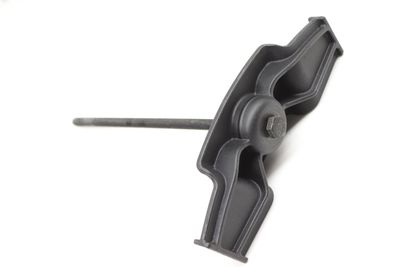 Spare Tire Fastener / Tie Down Bolt 7P0601233