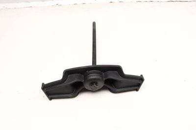 Spare Tire Fastener / Tie Down Bolt 7P0601233
