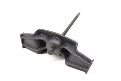 SPARE TIRE FASTENER / TIE DOWN BOLT 7P0601233