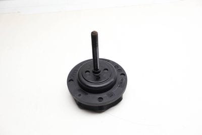 Spare Tire Fastener / Tie Down Bolt 80A804899