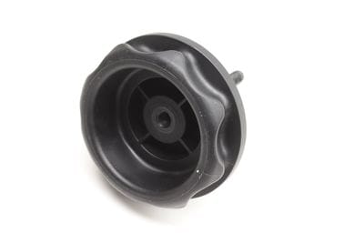 Spare Tire Fastener / Tie Down Bolt 80A804899