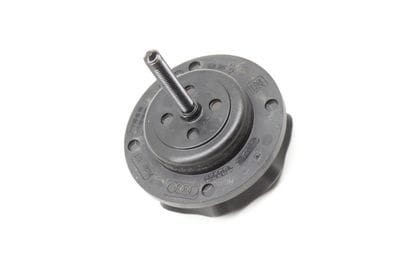Spare Tire Fastener / Tie Down Bolt 80A804899B