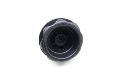 Spare Tire Fastener / Tie Down Bolt 80A804899B