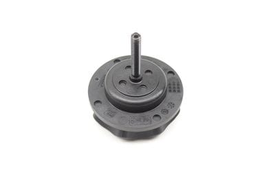 SPARE TIRE FASTENER / TIE DOWN BOLT 80A804899B