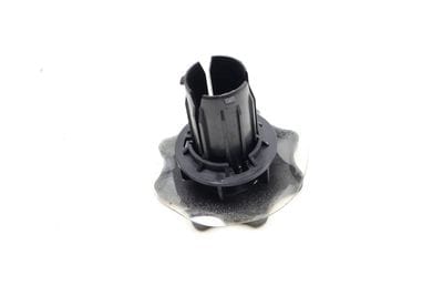 Spare Tire Fastener / Tie Down Bolt 8E0803899C