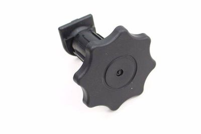 SPARE TIRE FASTENER / TIE DOWN BOLT 8E0803899C