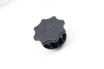Spare Tire Fastener / Tie Down Bolt 8K0803899