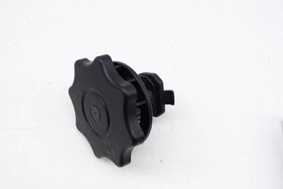 Spare Tire Fastener / Tie Down Bolt 8K0803899