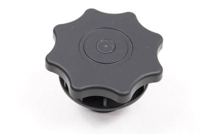 SPARE TIRE FASTENER / TIE DOWN BOLT 8K0803899