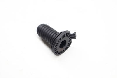 Spare Tire Fastener / Tie Down Bolt 8K0804899